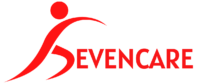 Sevencare